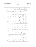 IMPROVED NUCLEIC ACID LIPID PARTICLE FORMULATIONS diagram and image