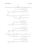 IMPROVED NUCLEIC ACID LIPID PARTICLE FORMULATIONS diagram and image