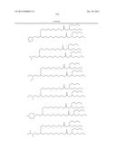 IMPROVED NUCLEIC ACID LIPID PARTICLE FORMULATIONS diagram and image