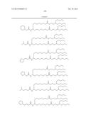 IMPROVED NUCLEIC ACID LIPID PARTICLE FORMULATIONS diagram and image