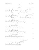 IMPROVED NUCLEIC ACID LIPID PARTICLE FORMULATIONS diagram and image