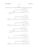 IMPROVED NUCLEIC ACID LIPID PARTICLE FORMULATIONS diagram and image