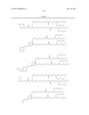 IMPROVED NUCLEIC ACID LIPID PARTICLE FORMULATIONS diagram and image