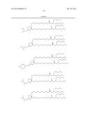 IMPROVED NUCLEIC ACID LIPID PARTICLE FORMULATIONS diagram and image