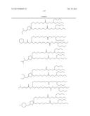 IMPROVED NUCLEIC ACID LIPID PARTICLE FORMULATIONS diagram and image