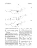 IMPROVED NUCLEIC ACID LIPID PARTICLE FORMULATIONS diagram and image