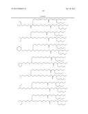 IMPROVED NUCLEIC ACID LIPID PARTICLE FORMULATIONS diagram and image