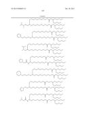 IMPROVED NUCLEIC ACID LIPID PARTICLE FORMULATIONS diagram and image