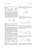 IMPROVED NUCLEIC ACID LIPID PARTICLE FORMULATIONS diagram and image