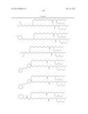 IMPROVED NUCLEIC ACID LIPID PARTICLE FORMULATIONS diagram and image