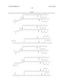 IMPROVED NUCLEIC ACID LIPID PARTICLE FORMULATIONS diagram and image