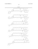 IMPROVED NUCLEIC ACID LIPID PARTICLE FORMULATIONS diagram and image