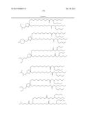 IMPROVED NUCLEIC ACID LIPID PARTICLE FORMULATIONS diagram and image