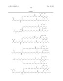 IMPROVED NUCLEIC ACID LIPID PARTICLE FORMULATIONS diagram and image