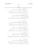 IMPROVED NUCLEIC ACID LIPID PARTICLE FORMULATIONS diagram and image