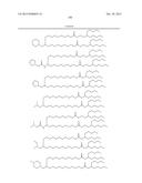 IMPROVED NUCLEIC ACID LIPID PARTICLE FORMULATIONS diagram and image