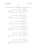 IMPROVED NUCLEIC ACID LIPID PARTICLE FORMULATIONS diagram and image