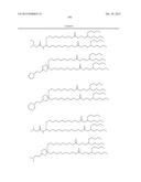 IMPROVED NUCLEIC ACID LIPID PARTICLE FORMULATIONS diagram and image