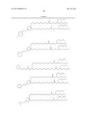 IMPROVED NUCLEIC ACID LIPID PARTICLE FORMULATIONS diagram and image