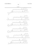 IMPROVED NUCLEIC ACID LIPID PARTICLE FORMULATIONS diagram and image