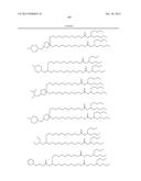 IMPROVED NUCLEIC ACID LIPID PARTICLE FORMULATIONS diagram and image