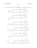 IMPROVED NUCLEIC ACID LIPID PARTICLE FORMULATIONS diagram and image