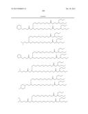 IMPROVED NUCLEIC ACID LIPID PARTICLE FORMULATIONS diagram and image