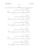 IMPROVED NUCLEIC ACID LIPID PARTICLE FORMULATIONS diagram and image