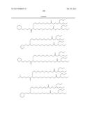 IMPROVED NUCLEIC ACID LIPID PARTICLE FORMULATIONS diagram and image