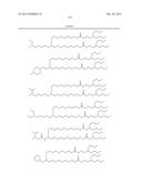 IMPROVED NUCLEIC ACID LIPID PARTICLE FORMULATIONS diagram and image