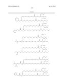 IMPROVED NUCLEIC ACID LIPID PARTICLE FORMULATIONS diagram and image