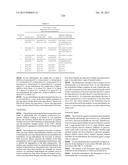 IMPROVED NUCLEIC ACID LIPID PARTICLE FORMULATIONS diagram and image