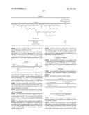 IMPROVED NUCLEIC ACID LIPID PARTICLE FORMULATIONS diagram and image