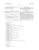 IMPROVED NUCLEIC ACID LIPID PARTICLE FORMULATIONS diagram and image