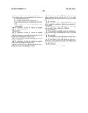 IMPROVED NUCLEIC ACID LIPID PARTICLE FORMULATIONS diagram and image