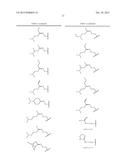 IMPROVED NUCLEIC ACID LIPID PARTICLE FORMULATIONS diagram and image