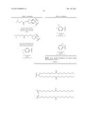 IMPROVED NUCLEIC ACID LIPID PARTICLE FORMULATIONS diagram and image