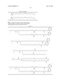 IMPROVED NUCLEIC ACID LIPID PARTICLE FORMULATIONS diagram and image