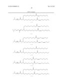 IMPROVED NUCLEIC ACID LIPID PARTICLE FORMULATIONS diagram and image