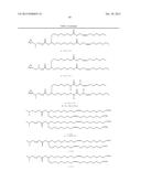 IMPROVED NUCLEIC ACID LIPID PARTICLE FORMULATIONS diagram and image