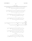 IMPROVED NUCLEIC ACID LIPID PARTICLE FORMULATIONS diagram and image