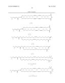 IMPROVED NUCLEIC ACID LIPID PARTICLE FORMULATIONS diagram and image