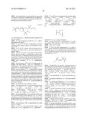 IMPROVED NUCLEIC ACID LIPID PARTICLE FORMULATIONS diagram and image