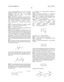 IMPROVED NUCLEIC ACID LIPID PARTICLE FORMULATIONS diagram and image