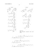 IMPROVED NUCLEIC ACID LIPID PARTICLE FORMULATIONS diagram and image