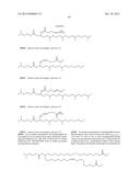 IMPROVED NUCLEIC ACID LIPID PARTICLE FORMULATIONS diagram and image