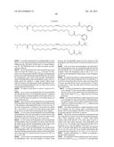 IMPROVED NUCLEIC ACID LIPID PARTICLE FORMULATIONS diagram and image