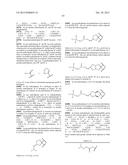 IMPROVED NUCLEIC ACID LIPID PARTICLE FORMULATIONS diagram and image