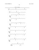 IMPROVED NUCLEIC ACID LIPID PARTICLE FORMULATIONS diagram and image