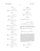 IMPROVED NUCLEIC ACID LIPID PARTICLE FORMULATIONS diagram and image